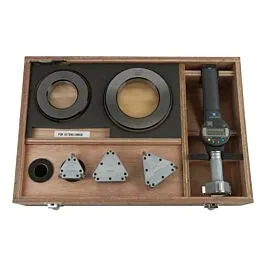 Mitutoyo 568-936 Borematic Měřidlo Otvoru