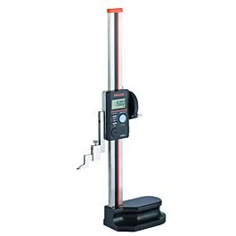 Mitutoyo 570-412 Digimatic Měřítko Výšky