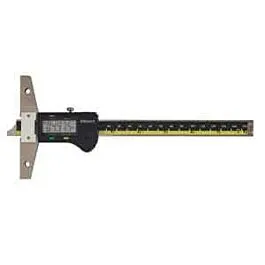 Hloubkoměr Mitutoyo 571-214-10 ABSOLUTE Digimatic