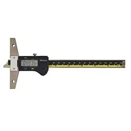 Hloubkoměr Mitutoyo 571-215-10 Digimatic