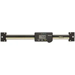 Vertikální jednotka digitálního měřítka Mitutoyo 572-313-10 Digimatic
