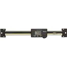 Vodorovné posuvné měřítko Mitutoyo 572-473 Digimatic