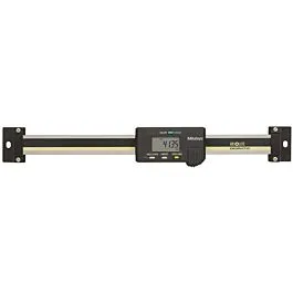 Vodorovná jednotka digitálního měřítka Mitutoyo 572-474 Digimatic