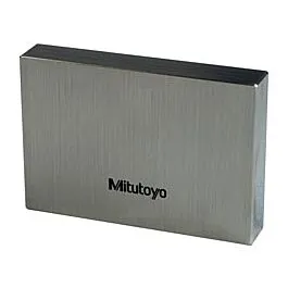 Mitutoyo 611685-531 500 mm kalibrační měrka stupně 0