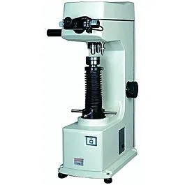 Tester tvrdosti Mitutoyo 810-163A HV-112