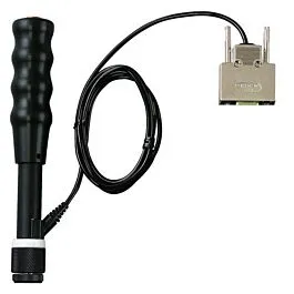 Mitutoyo 810-287-10 Type D Přístroj pro testování tvrdosti