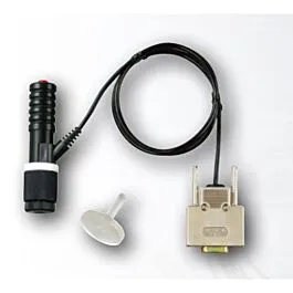Mitutoyo 810-288-10 Type DC Přístroj pro testování tvrdosti