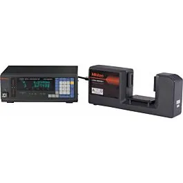 Mitutoyo LSM-6902H Laserový skenující mikrometr