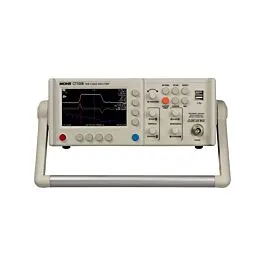 MOHR CT100B - Metalický TDR tester kabelů