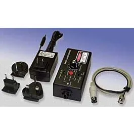Monarch Instrument 6180-022 laserový snímač
