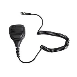 Motorola CP200-MIC reproduktorový mikrofon