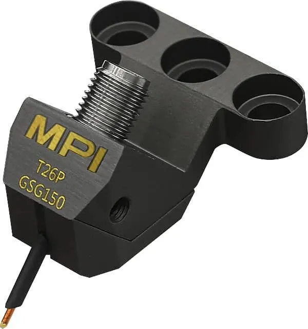 MPI T26VP-GSG150 RF Sonda