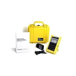 MTI Instruments 1510A Přesný generátor signálů a kalibrační jednotka