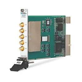 National Instruments PXI-2594 přepínač RF multiplexeru