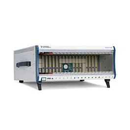 National Instruments PXIE-1065 skříň