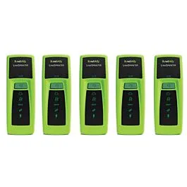 NetAlly LinkSprinter 300 Tester síťových spojů