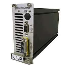 Newport Electronics 8630 modul LDD
