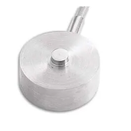 Newport Electronics LCGD-30K Tenzometrické čidlo