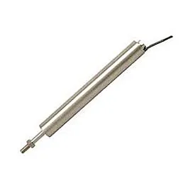 Newport Electronics LD621-100 Snímač polohy