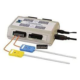 Dataloger Newport Electronics OM-DAQ-USB-2401