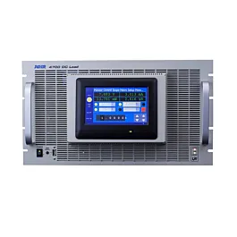 NH Research 4700-6 Stejnosměrná elektronická zátěž