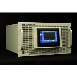 NH Research 4760-12 Vysokonapěťový DC elektronický zátěž