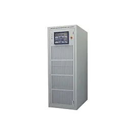NH Research 9300-100 Systém pro testování baterií