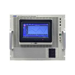 NH Research 9410-24 Síťový Simulátor