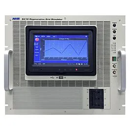 NH Research 9410-36 Zdroj AC/DC