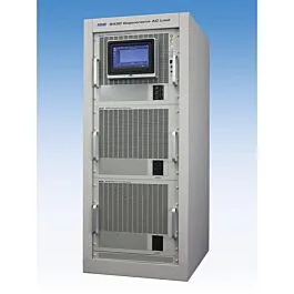 NH Research 9430-24 Regenerační AC Zátěž