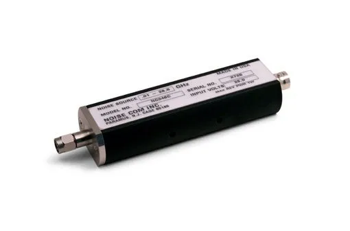 Noise Com NC346V Zdroj šumu