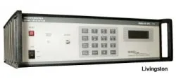Programovatelný generátor šumu Noise Com UFX7112