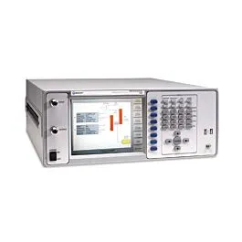 Noisecom GPS7500 generátor šumu/rušení