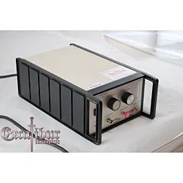 Noisecom NCT6112 Generátor šumu