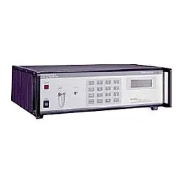 Noisecom PNG7108 Generátor Šumu 500 MHz