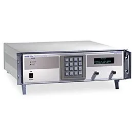 Simulátor Noisecom UFX-CDMA1800/1900-1 CDMA