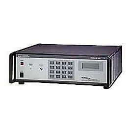 Generátor šumu Noisecom UFX7110