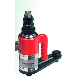 Norbar Torque Tools 16013.X - pneumatický násobitel točivého momentu