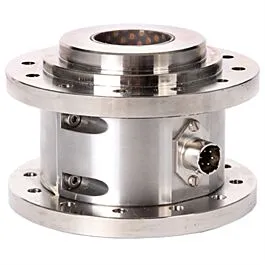 Prstencový měřič krouticího momentu Norbar Torque Tools 50700.LOG