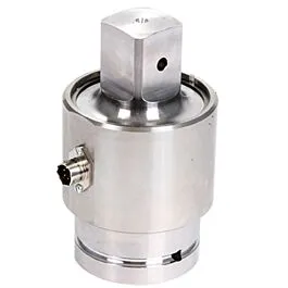 Norbar Torque Tools 50703.LOG Inteligentní měřák statického točivého momentu