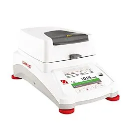 Ohaus MB120 Analyzátor vlhkosti