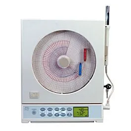 Omega Engineering CTXL-DPR-W-I Záznamník proudu s duálním vstupem
