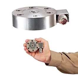 Omega Engineering LCHD-20K Těžké tenzometrické čidlo