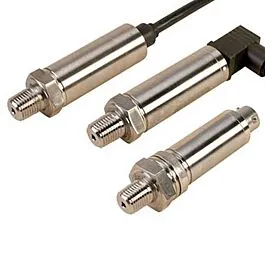 Omega Engineering PX459-015G5V Vysokopřesný snímač tlaku