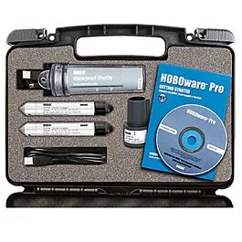 Onset HOBO Data Loggers KIT-D-U20-04 Souprava pro monitoring hladiny vody