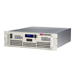 Ophir 4010FE Lineární RF výkonový zesilovač