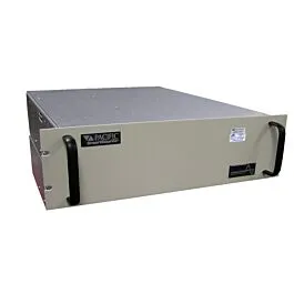 Transformátor modulu magnetiky Pacific Power 134350 jednotlivé fáze