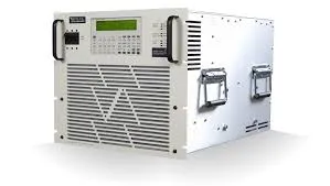 Pacific Power 3120ASXT zdroj střídavého napětí