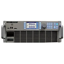 Pacific Power 3150AFX Zdroj AC/DC