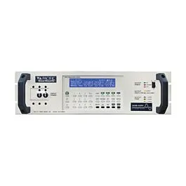 Pacific Power 360AMX-UPC32-M5283 Zdroj střídavého proudu